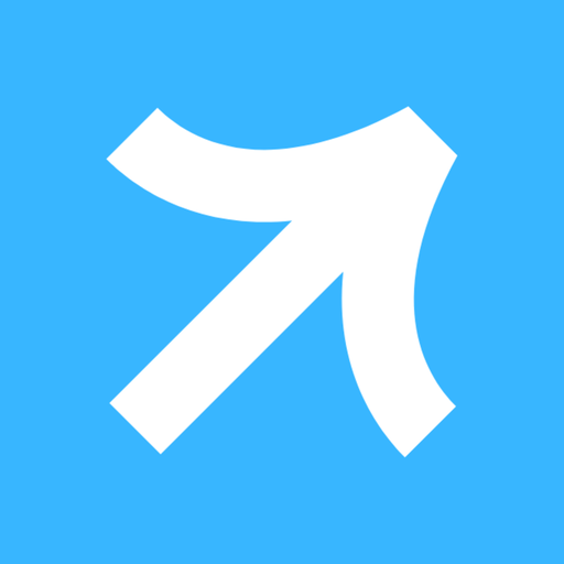 Rupaira logo